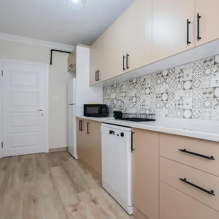 Steps Away From Historical