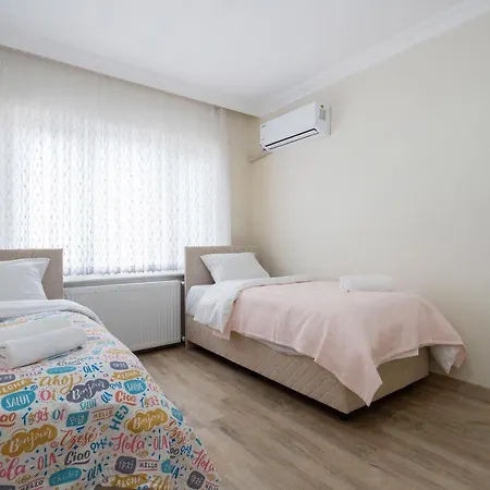 Steps Away From Historical *