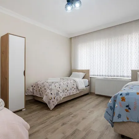 Steps Away From Historical