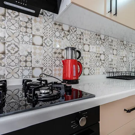 Steps Away From Historical