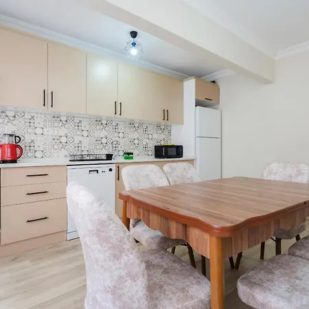 Steps Away From Historical * Bursa