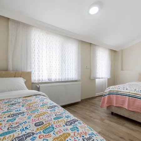 Steps Away From Historical